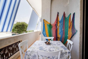 Appartamento a Torre Canne con balcone Fasano